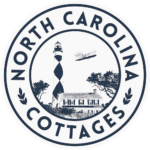 North Carolina Cottages