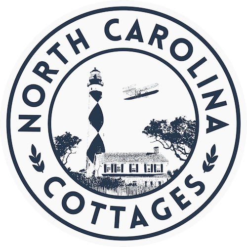 North Carolina Cottages