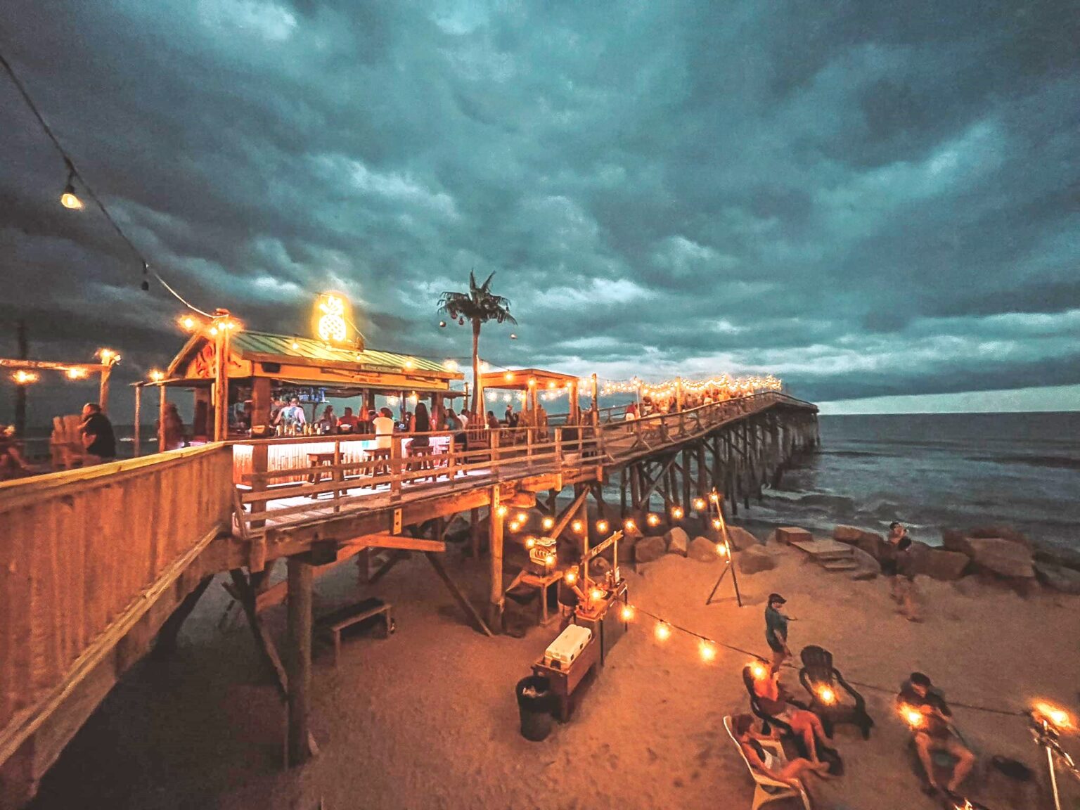 Fort Fisher Aquarium Planning A Visit to Fort Fisher, NC?