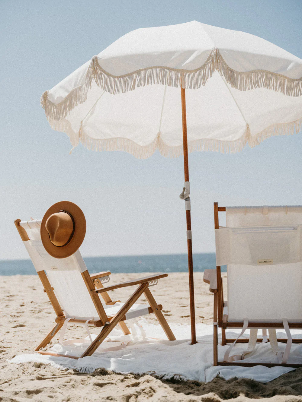 Plan your next beach vacation to Carolina Beach North Carolina and relax on the beach!